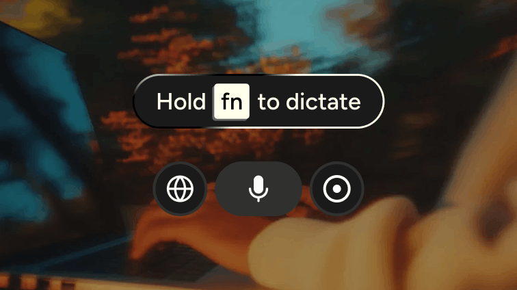Technical challenges and breakthroughs behind ReMote